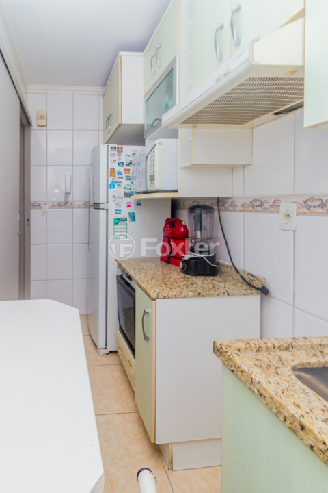 Cobertura à venda com 2 quartos, 102m² - Foto 17
