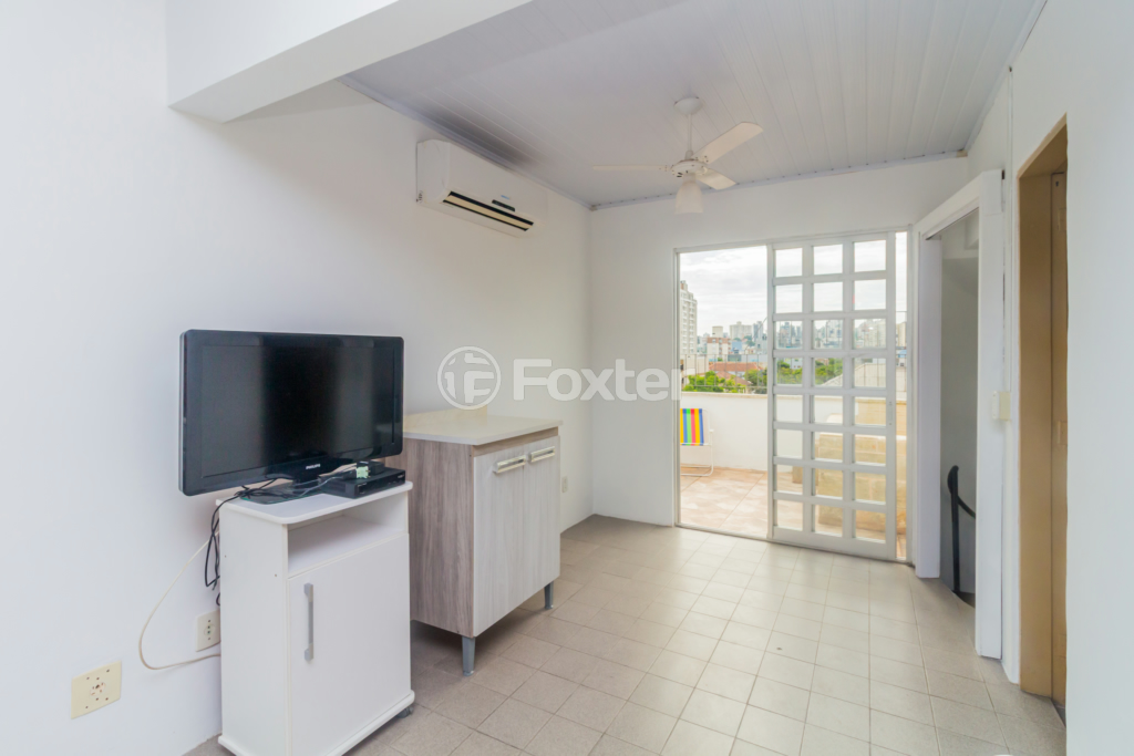 Cobertura à venda com 2 quartos, 102m² - Foto 18
