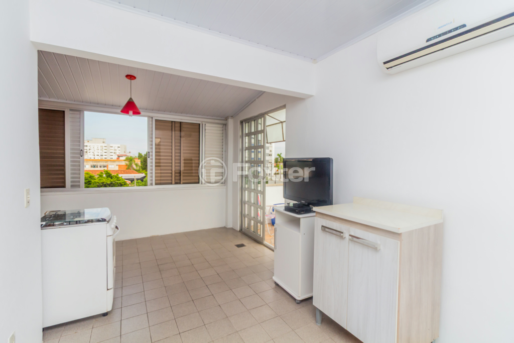 Cobertura à venda com 2 quartos, 102m² - Foto 19