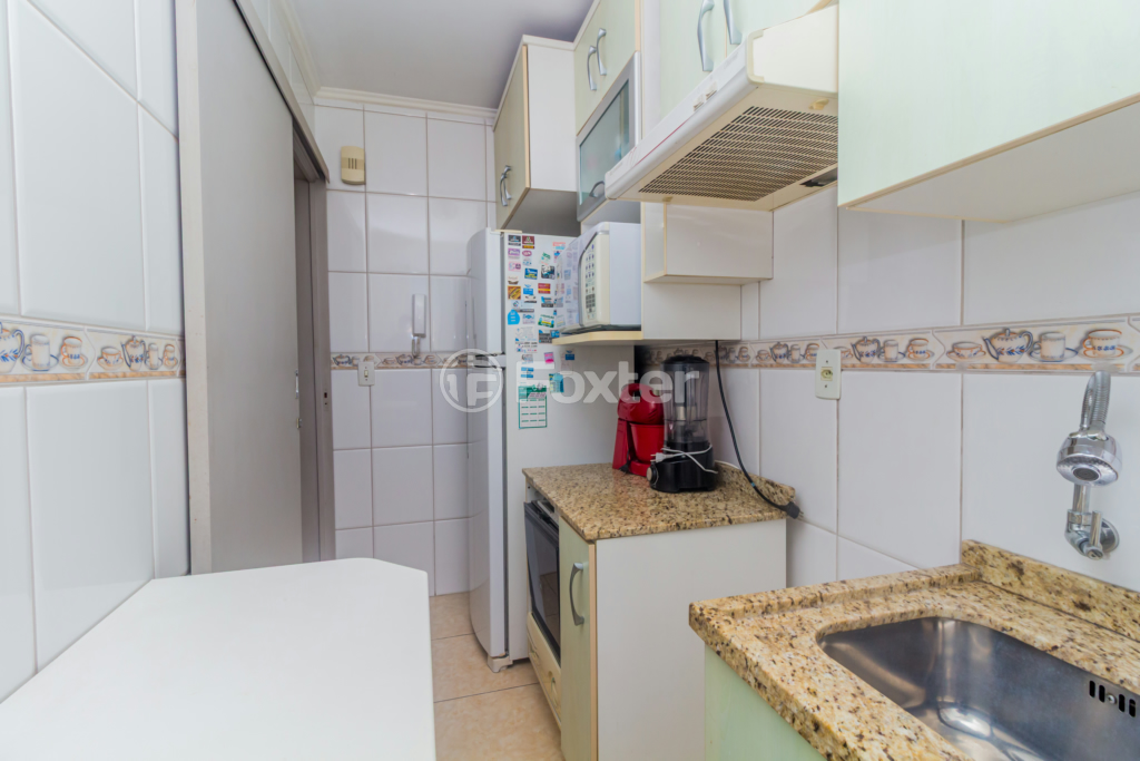 Cobertura à venda com 2 quartos, 102m² - Foto 16
