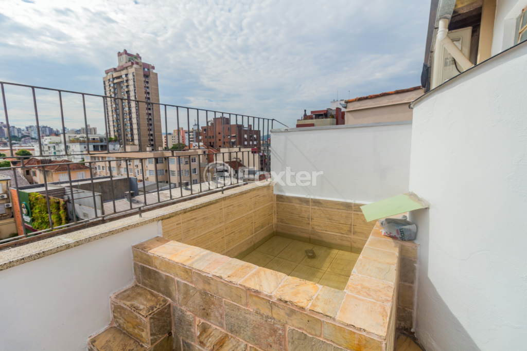 Cobertura à venda com 2 quartos, 102m² - Foto 22