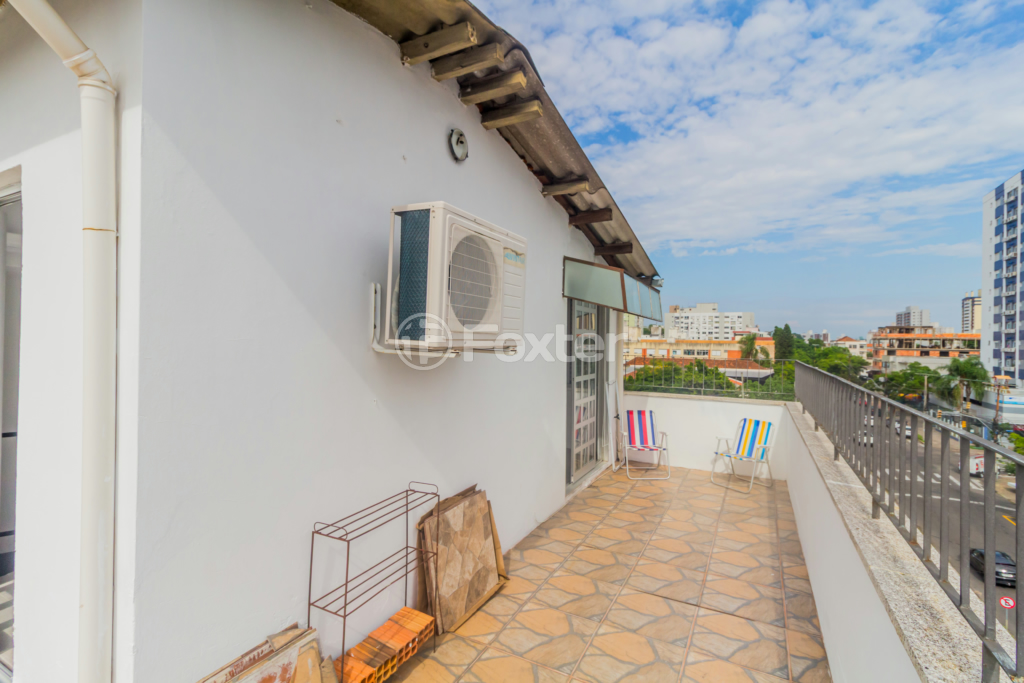 Cobertura à venda com 2 quartos, 102m² - Foto 24