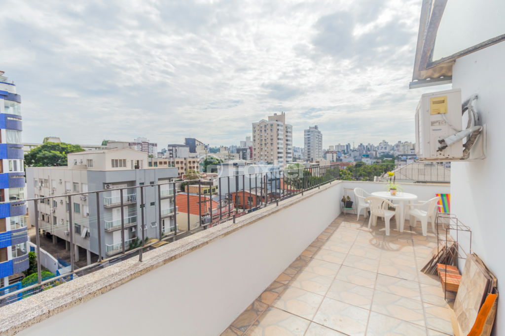Cobertura à venda com 2 quartos, 102m² - Foto 26