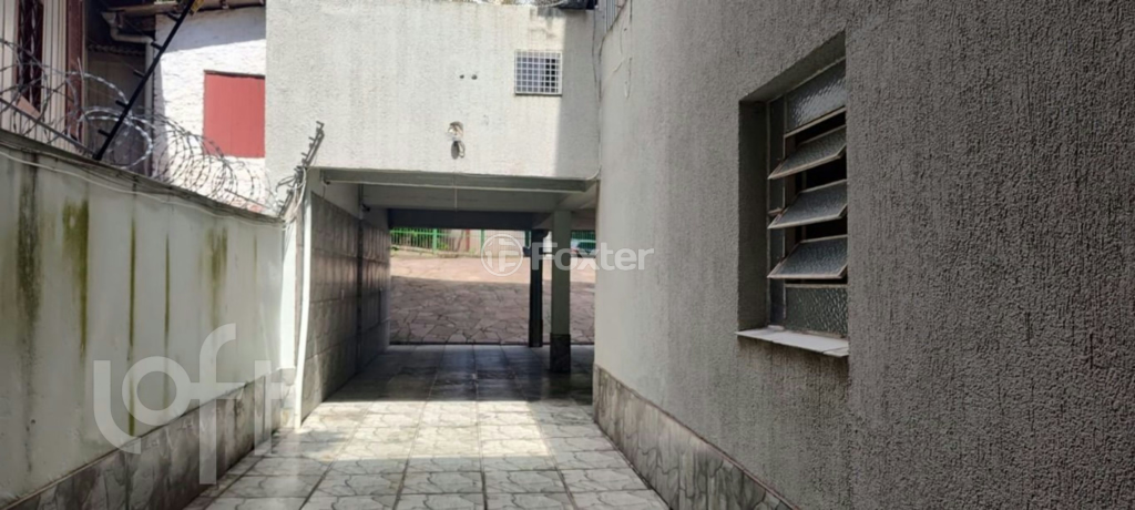 Apartamento à venda com 1 quarto, 34m² - Foto 16