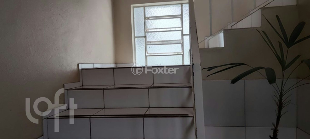 Apartamento à venda com 1 quarto, 34m² - Foto 20