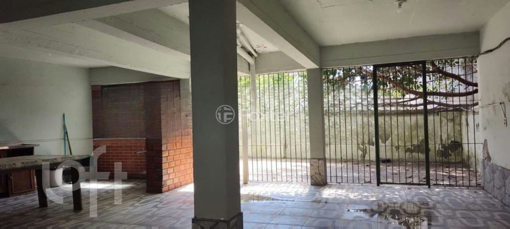 Apartamento à venda com 1 quarto, 34m² - Foto 15