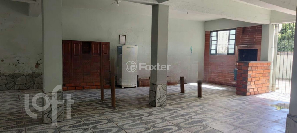 Apartamento à venda com 1 quarto, 34m² - Foto 14