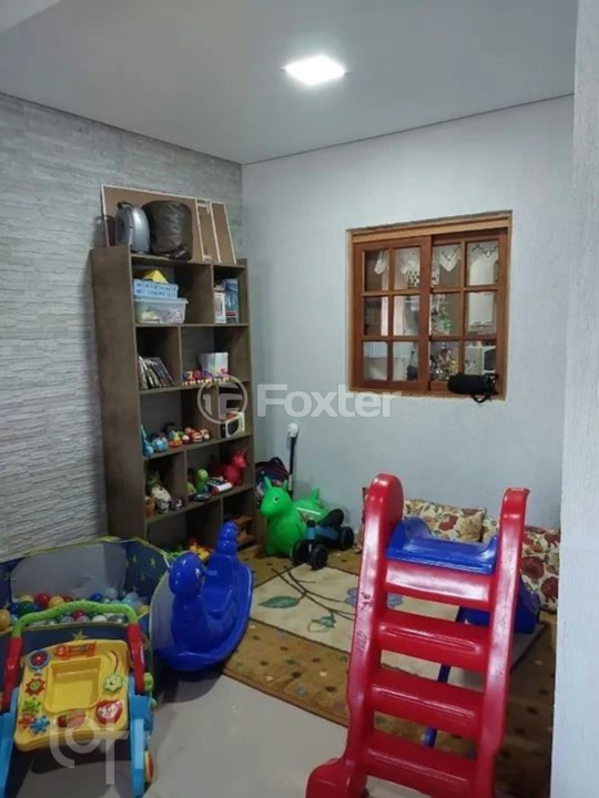 Casa à venda com 3 quartos, 270m² - Foto 7