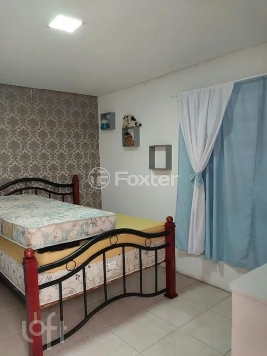 Casa à venda com 3 quartos, 270m² - Foto 6