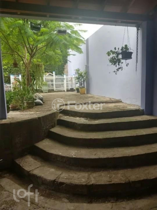 Casa à venda com 3 quartos, 270m² - Foto 12