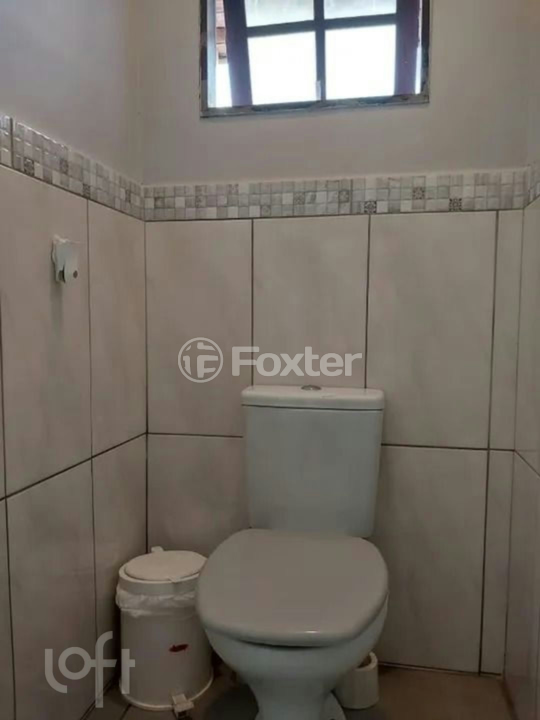 Casa à venda com 3 quartos, 270m² - Foto 8