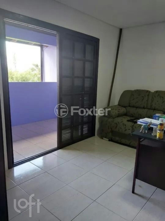 Casa à venda com 3 quartos, 270m² - Foto 14