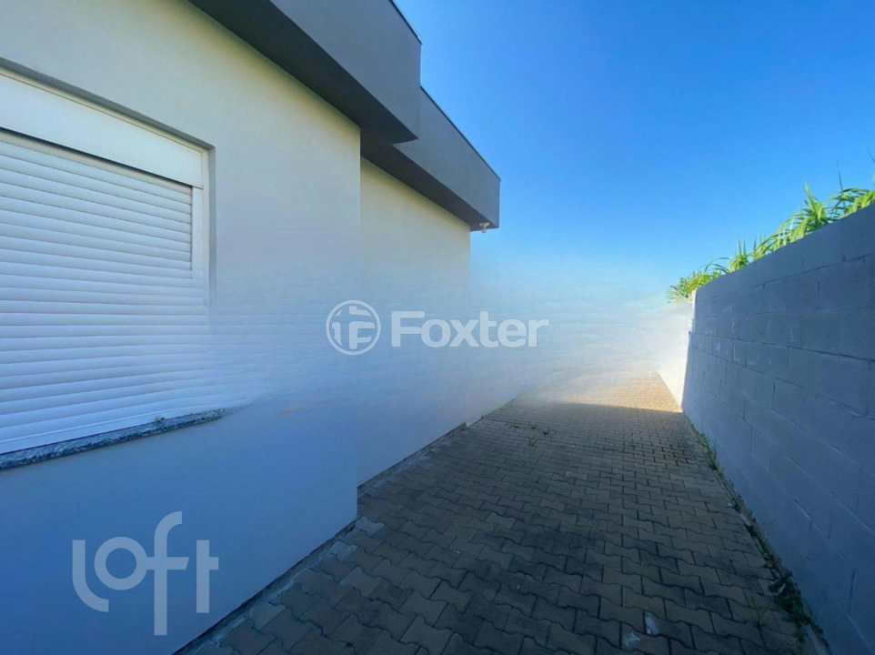 Casa à venda com 3 quartos, 65m² - Foto 21