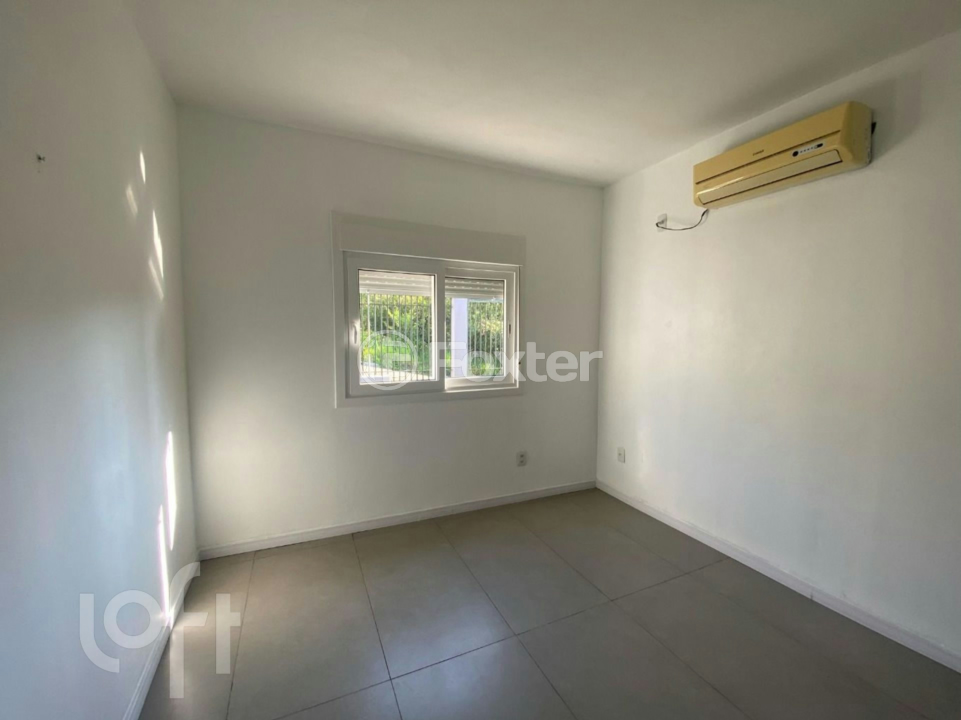 Casa à venda com 3 quartos, 65m² - Foto 9