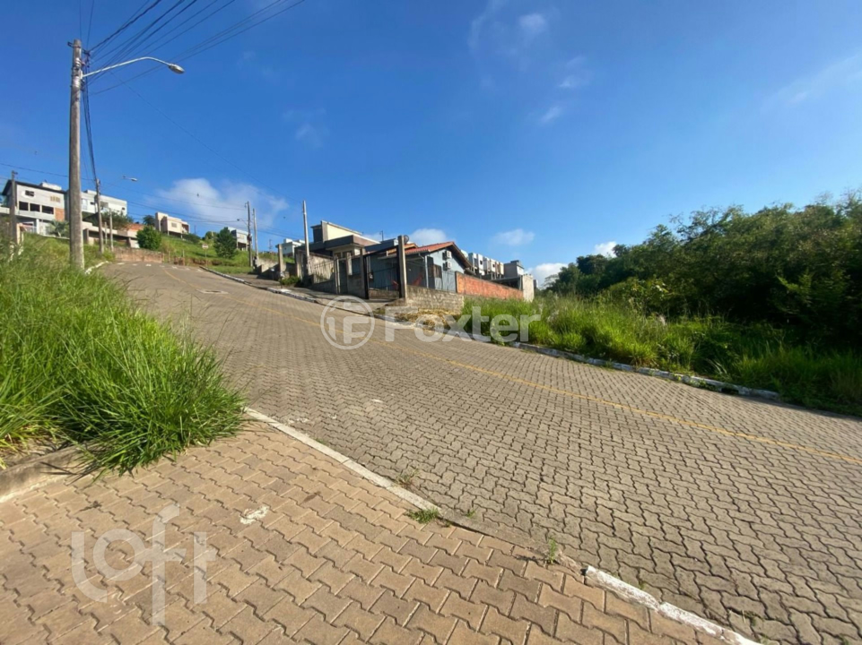 Casa à venda com 3 quartos, 65m² - Foto 23