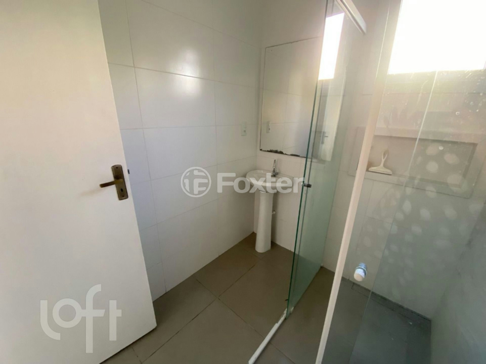 Casa à venda com 3 quartos, 65m² - Foto 26