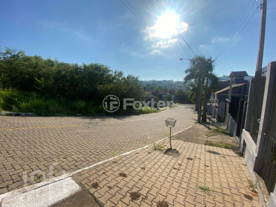 Casa à venda com 3 quartos, 65m² - Foto 22