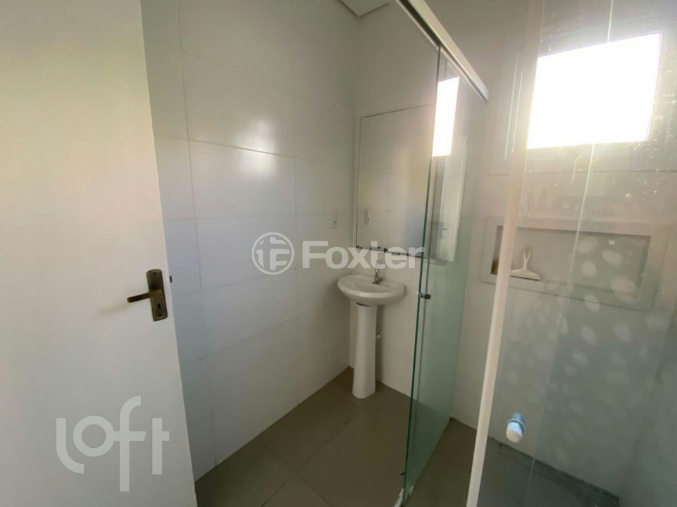 Casa à venda com 3 quartos, 65m² - Foto 6