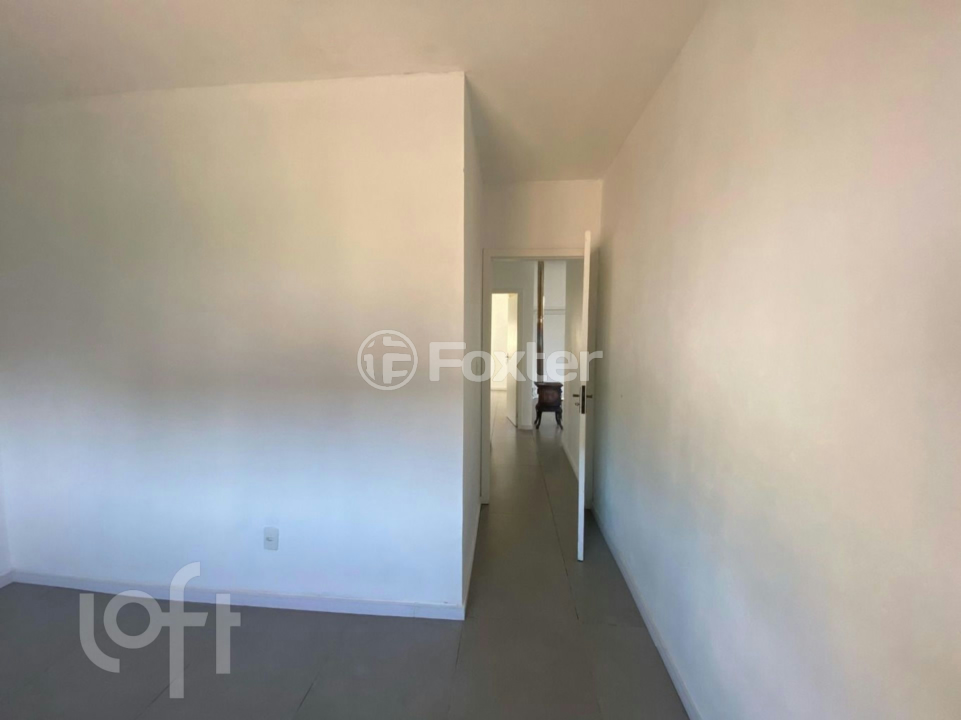 Casa à venda com 3 quartos, 65m² - Foto 7