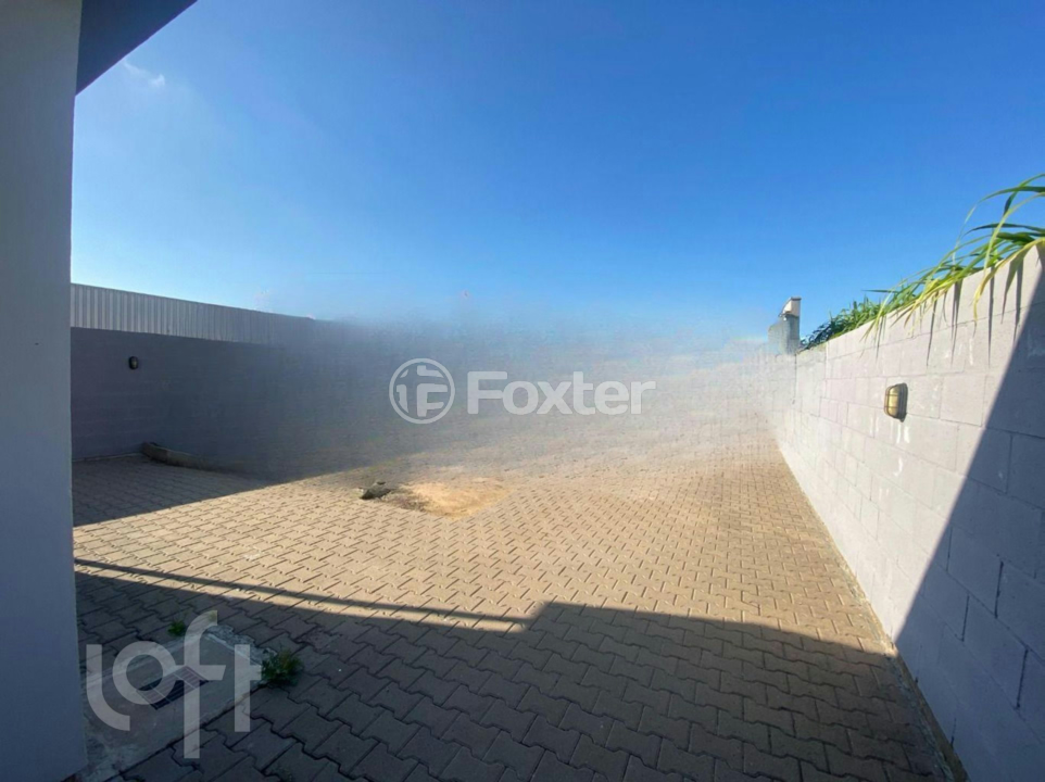 Casa à venda com 3 quartos, 65m² - Foto 20