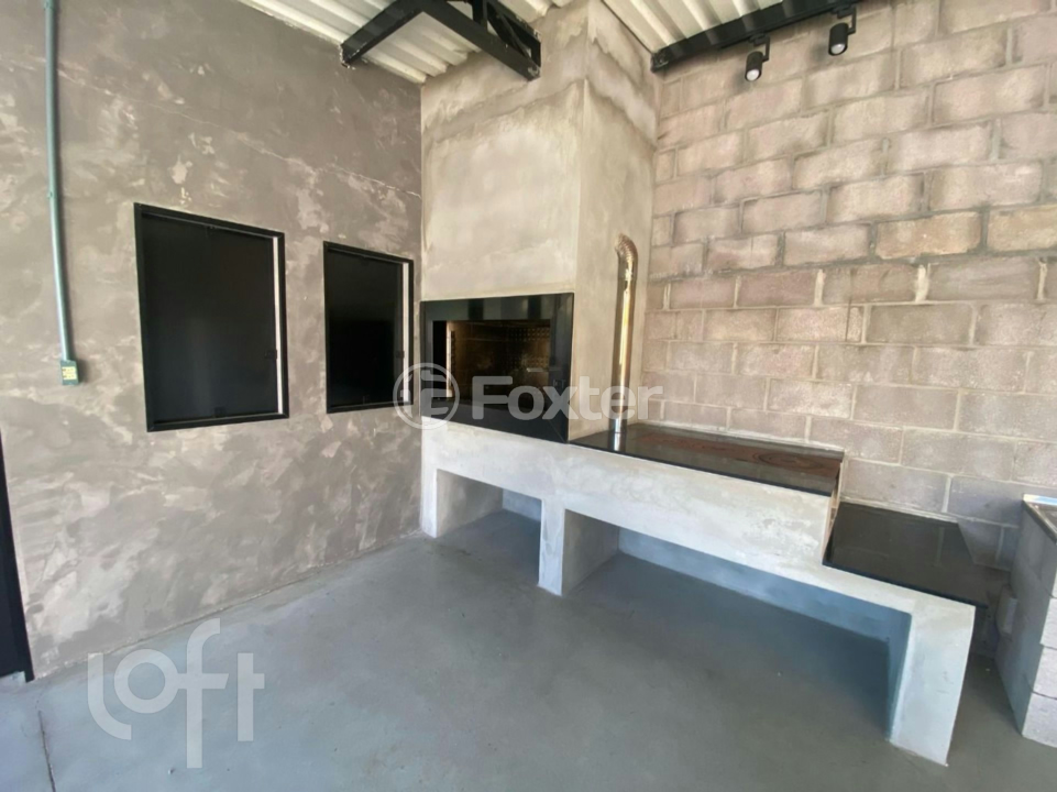 Casa à venda com 3 quartos, 65m² - Foto 18