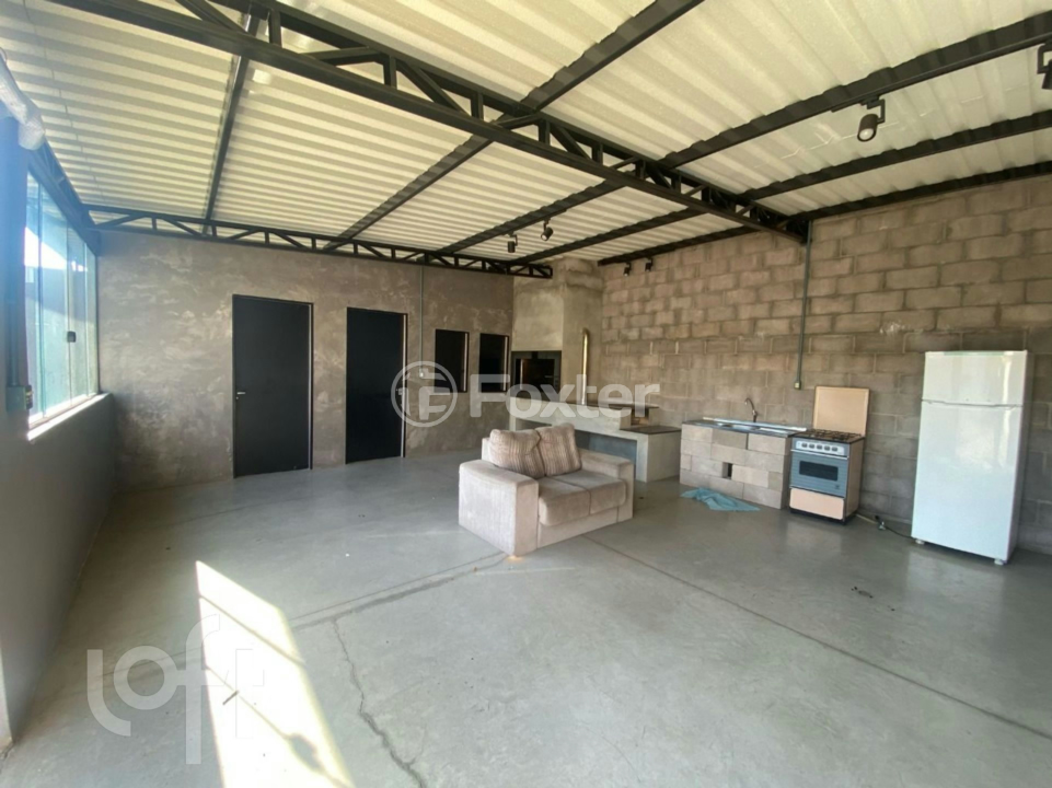 Casa à venda com 3 quartos, 65m² - Foto 19
