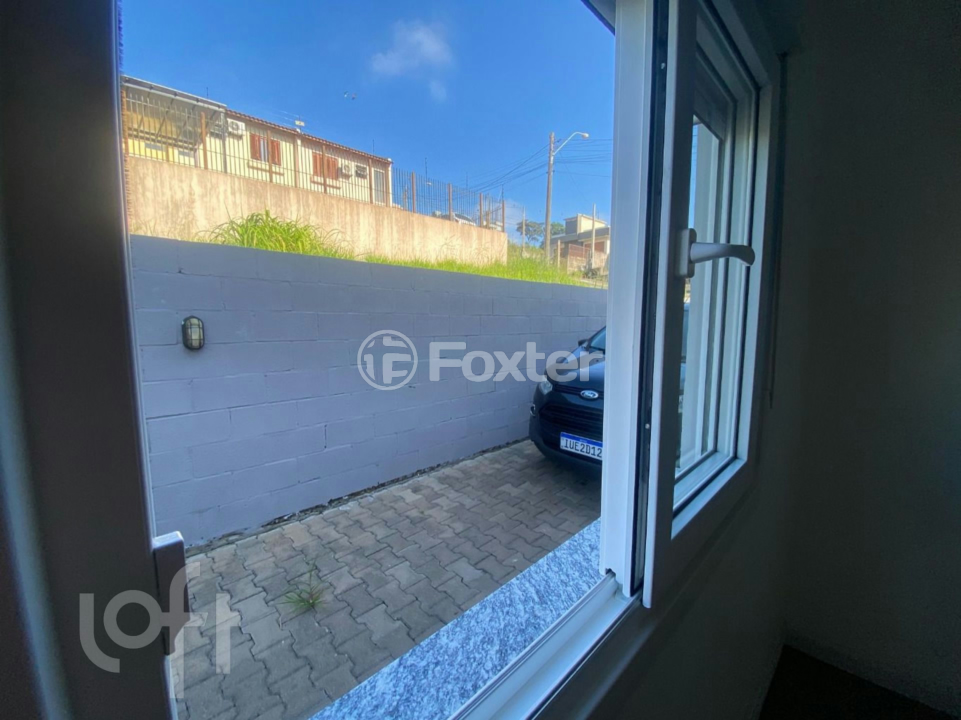 Casa à venda com 3 quartos, 65m² - Foto 28