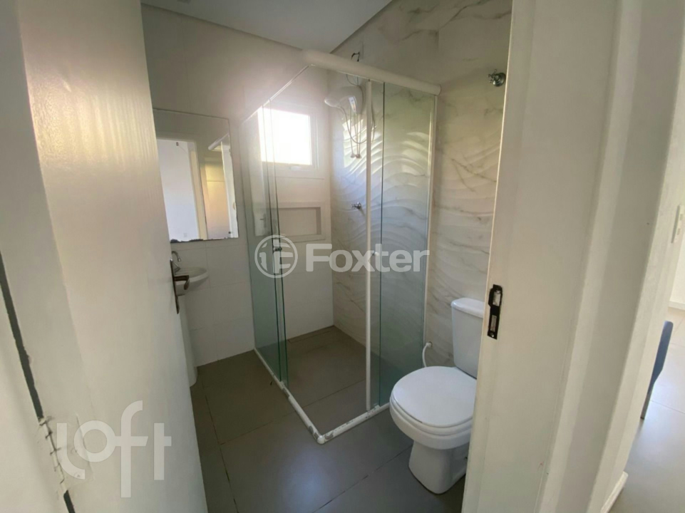 Casa à venda com 3 quartos, 65m² - Foto 13