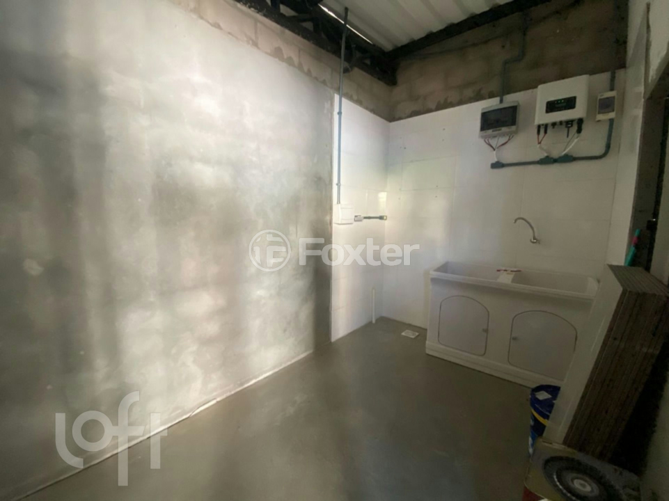 Casa à venda com 3 quartos, 65m² - Foto 17
