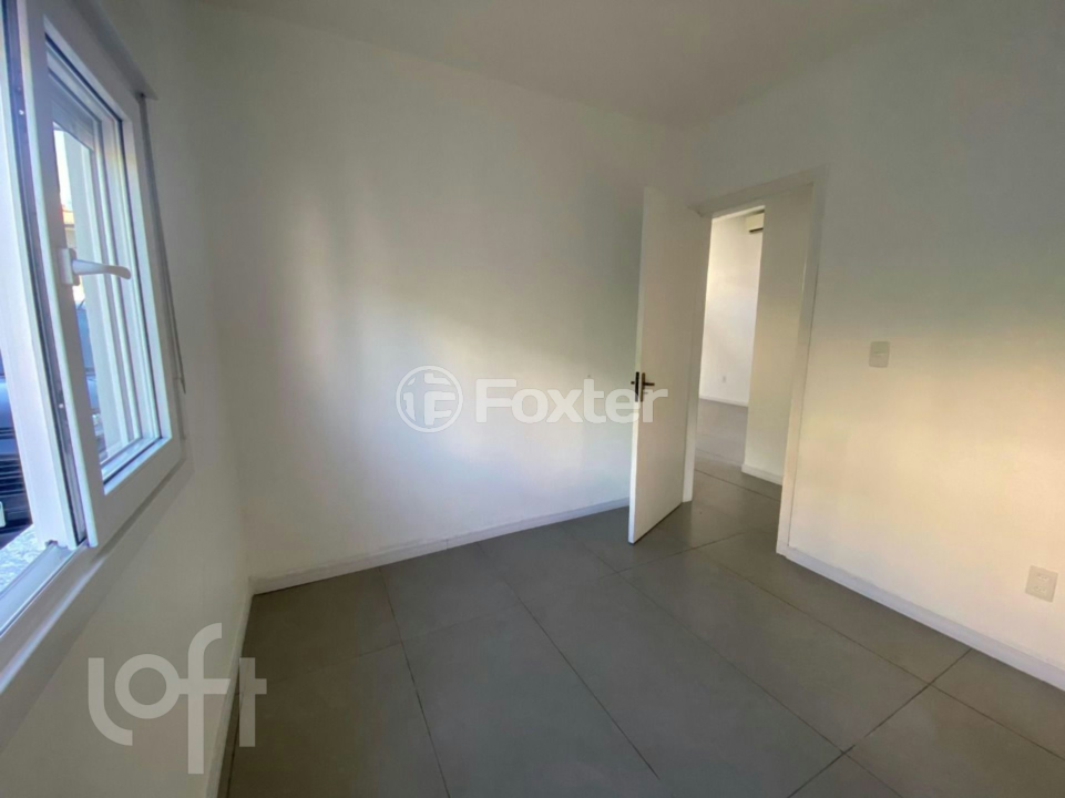Casa à venda com 3 quartos, 65m² - Foto 30