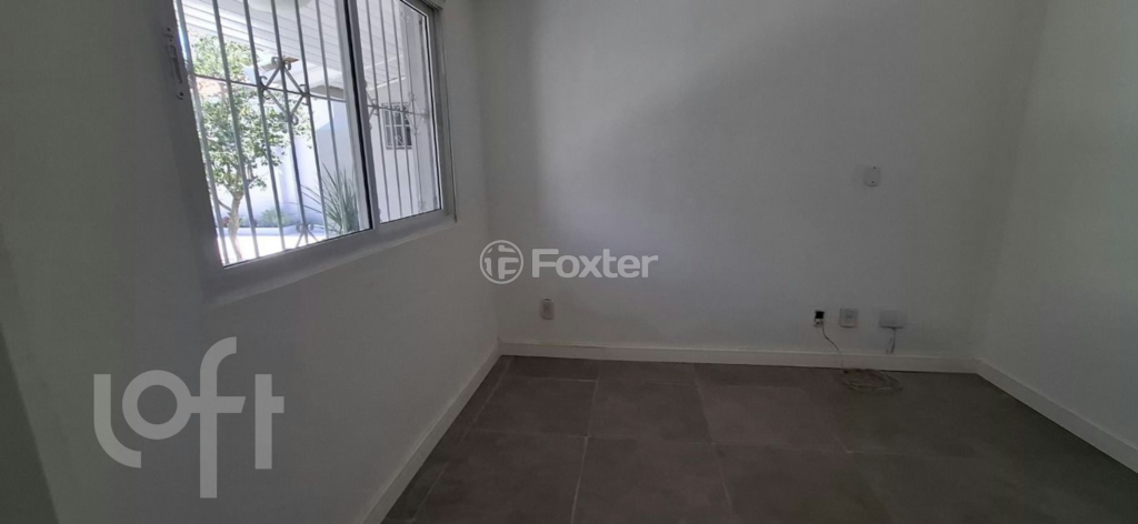 Casa à venda com 3 quartos, 160m² - Foto 7