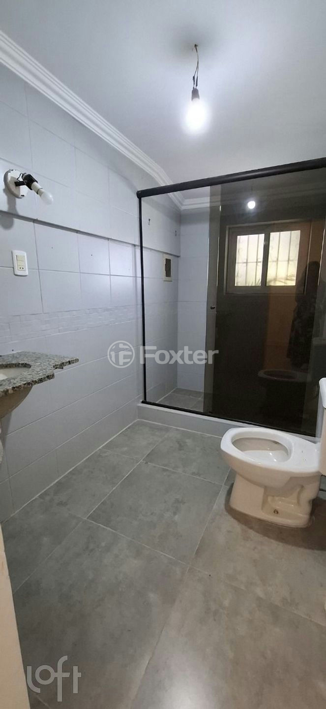 Casa à venda com 3 quartos, 160m² - Foto 14