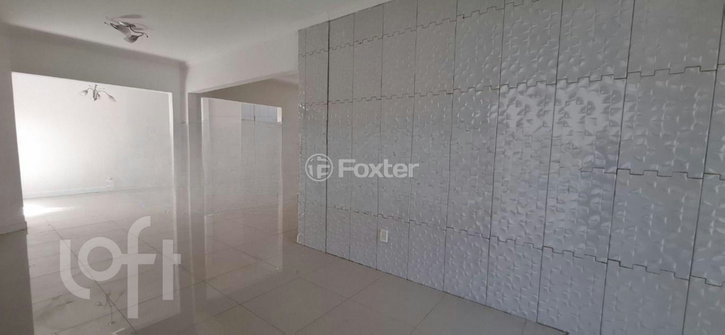 Casa à venda com 3 quartos, 160m² - Foto 4