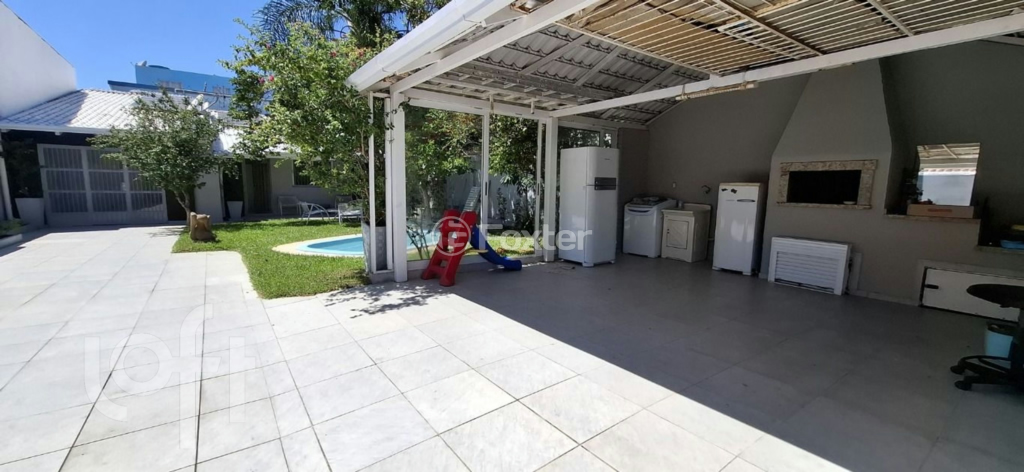 Casa à venda com 3 quartos, 160m² - Foto 18