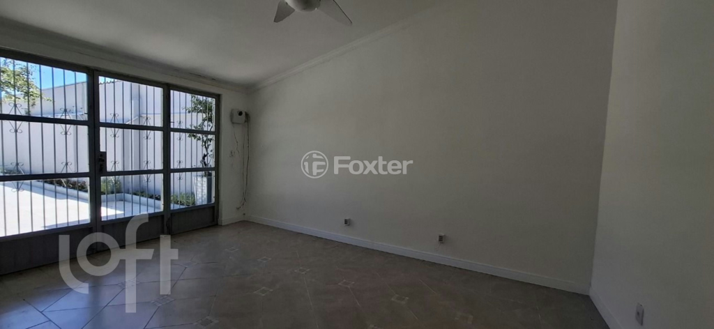 Casa à venda com 3 quartos, 160m² - Foto 15