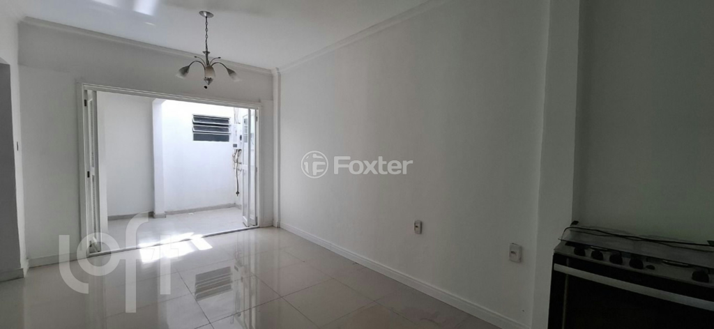Casa à venda com 3 quartos, 160m² - Foto 5