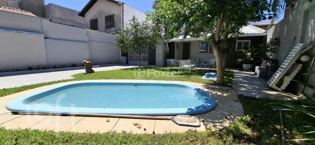 Casa à venda com 3 quartos, 160m² - Foto 17