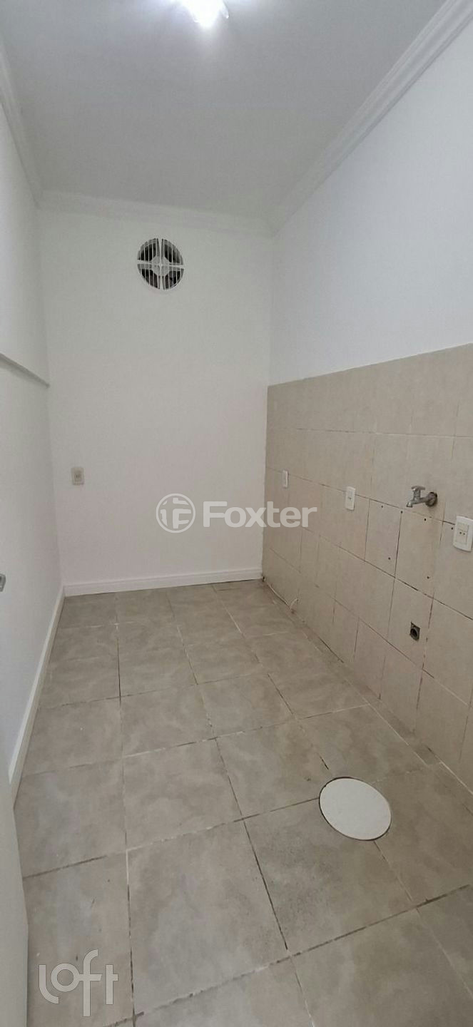Casa à venda com 3 quartos, 160m² - Foto 9