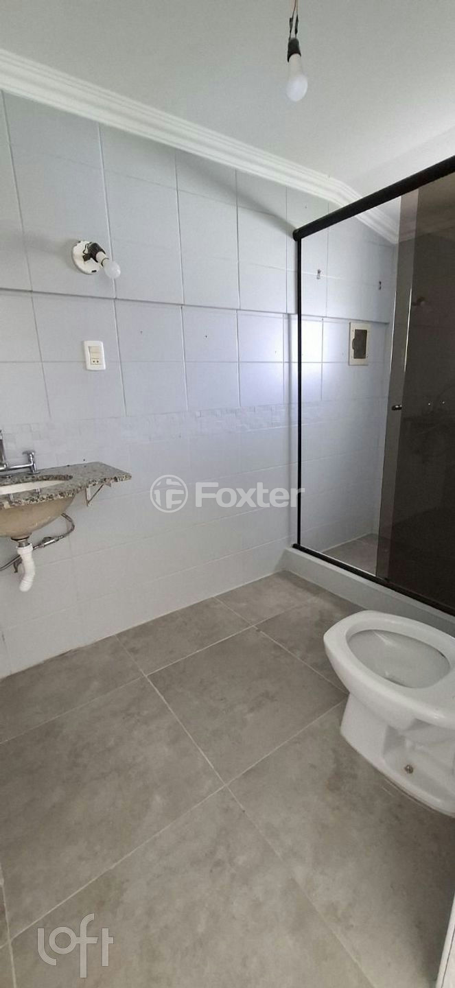 Casa à venda com 3 quartos, 160m² - Foto 11