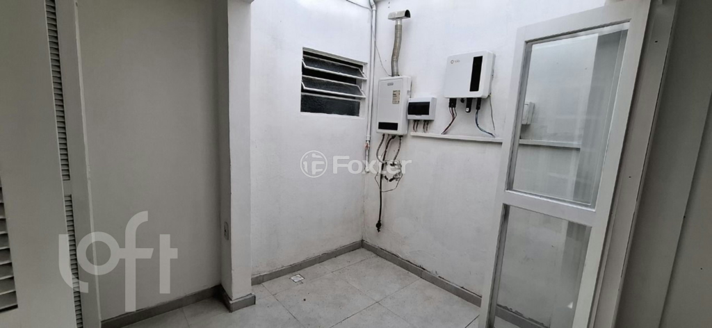 Casa à venda com 3 quartos, 160m² - Foto 10