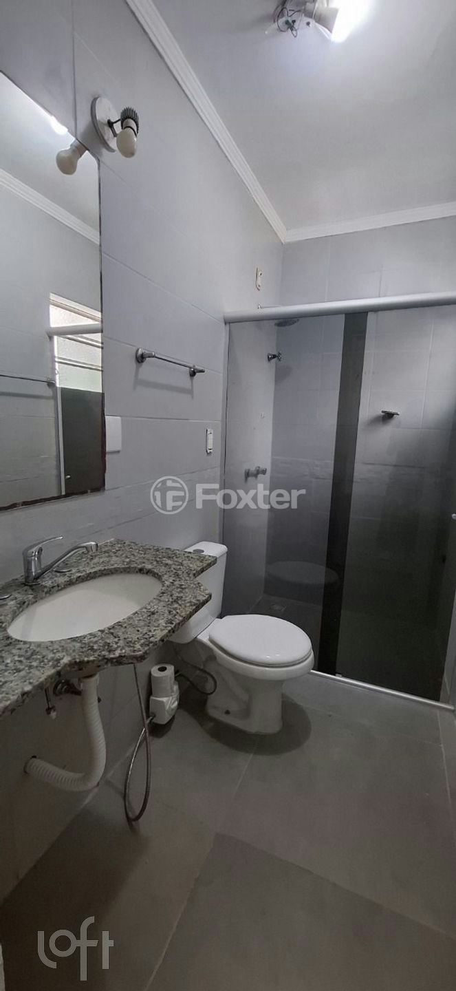 Casa à venda com 3 quartos, 160m² - Foto 13