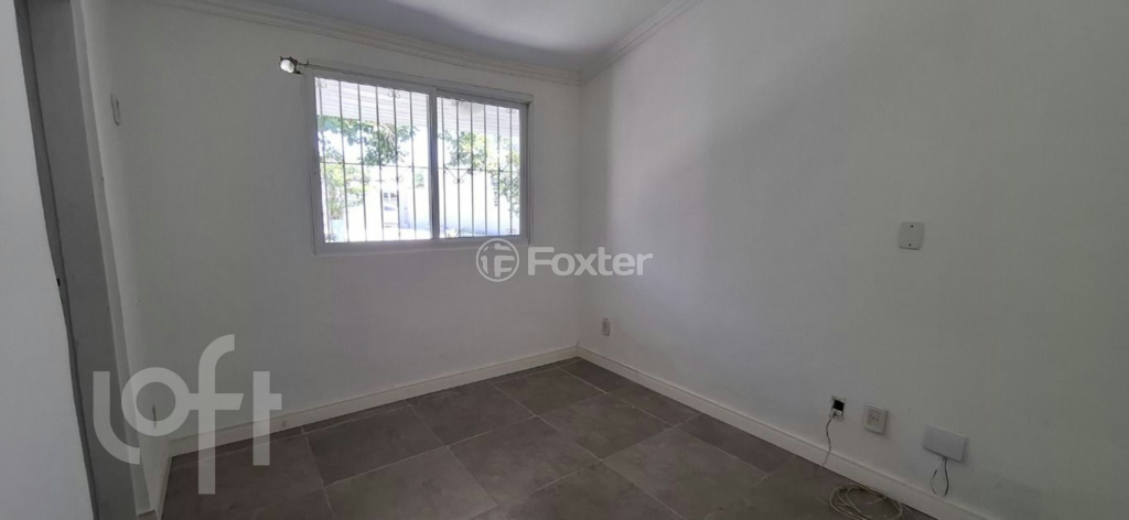 Casa à venda com 3 quartos, 160m² - Foto 6