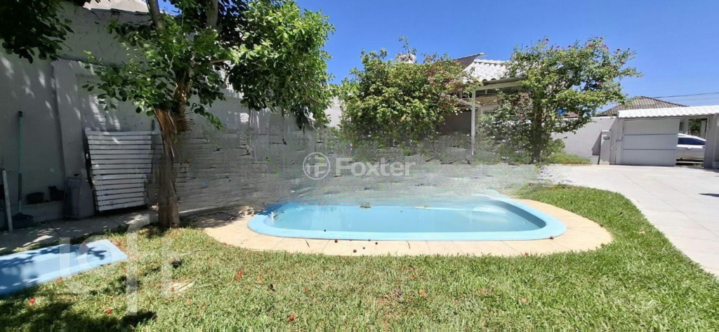 Casa à venda com 3 quartos, 160m² - Foto 16