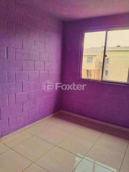 Apartamento à venda com 2 quartos, 39m² - Foto 6