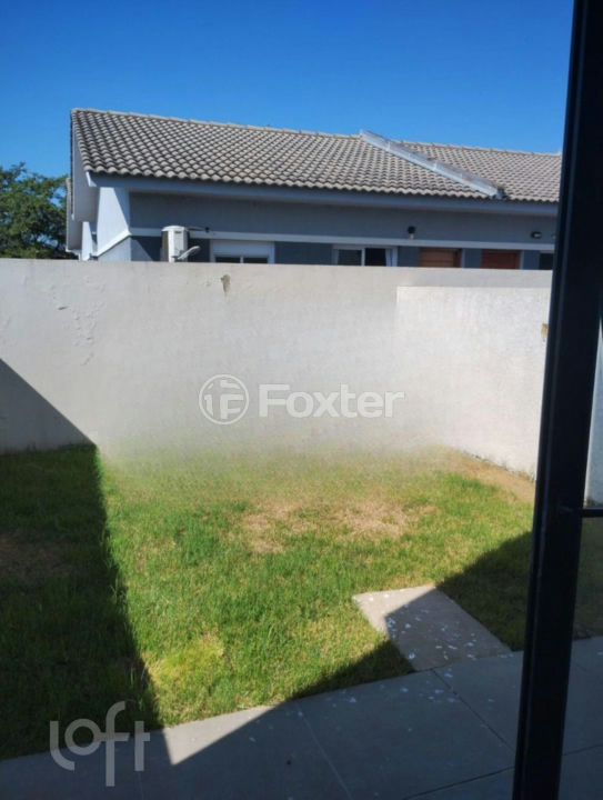 Casa à venda com 3 quartos, 115m² - Foto 8