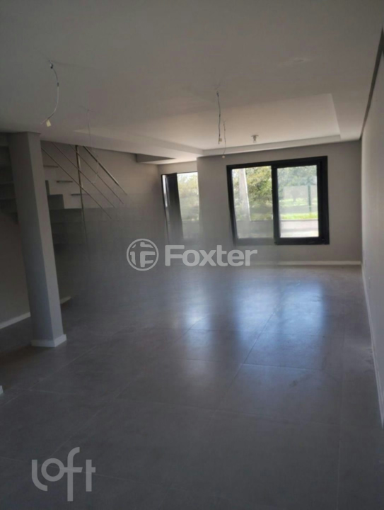 Casa à venda com 3 quartos, 115m² - Foto 10