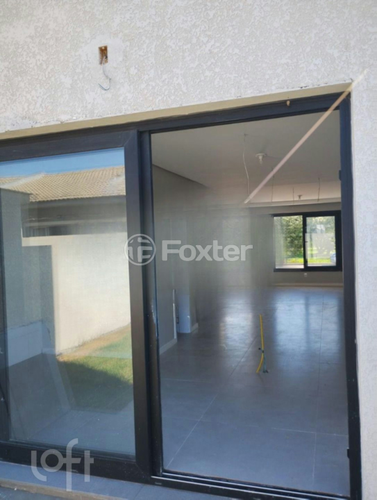 Casa à venda com 3 quartos, 115m² - Foto 3
