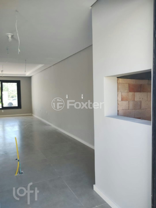 Casa à venda com 3 quartos, 115m² - Foto 9