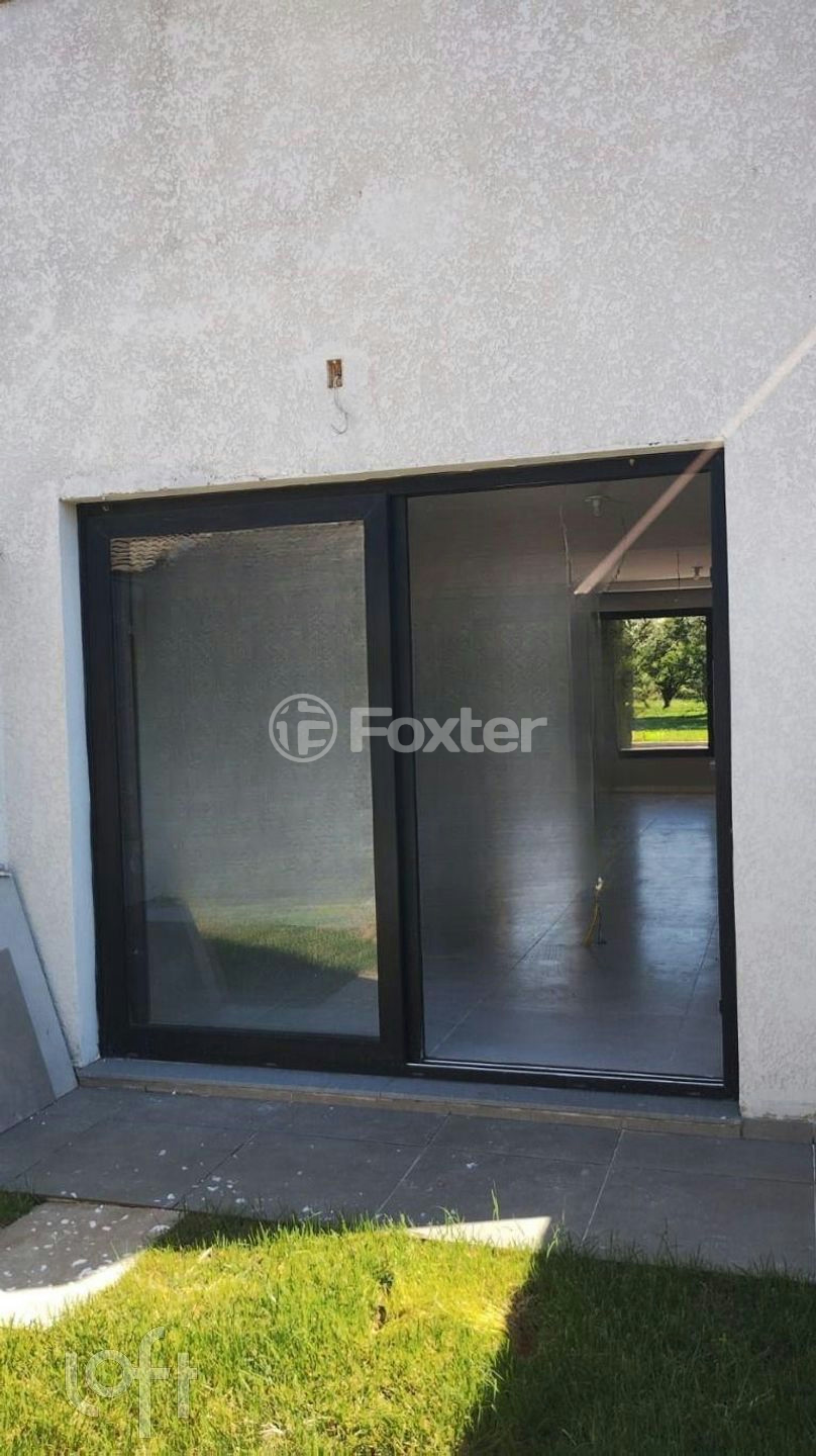 Casa à venda com 3 quartos, 115m² - Foto 6