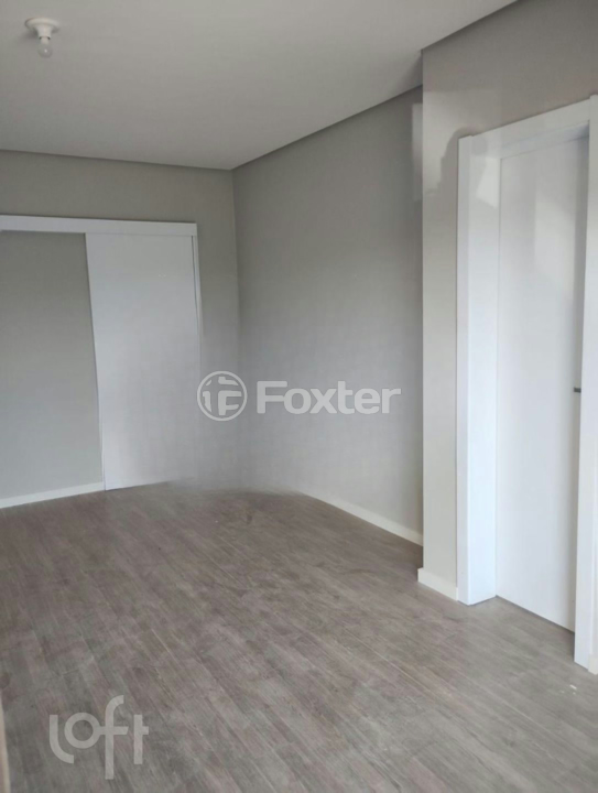 Casa à venda com 3 quartos, 115m² - Foto 11
